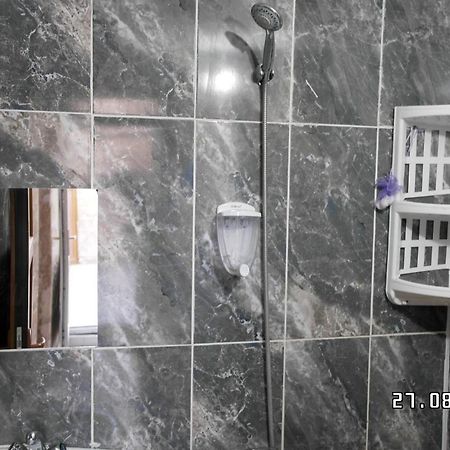 Вілла Guides Mansion Мардін Екстер'єр фото